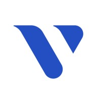 Verve Group logo