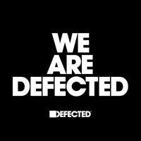 Defected Records logo