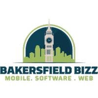 BakersfieldBizz logo