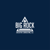 Big Rock Executive Consulting, L... logo