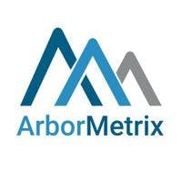 ArborMetrix logo