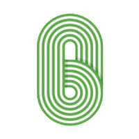 Greenbacker Capital logo