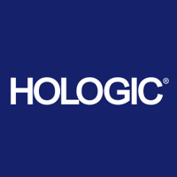 Hologic logo