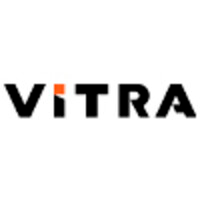 ViTRA logo