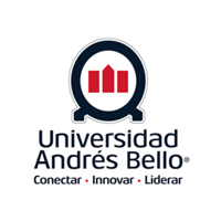 Universidad Andrés Bello logo