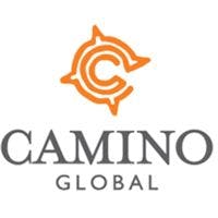 Camino Global logo
