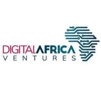Digital Africa Ventures logo