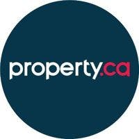 Property.ca logo