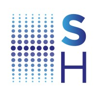 Sheffield Haworth logo