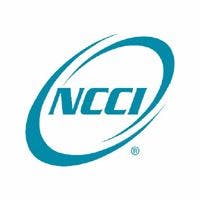 NCCI logo