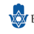 Bnai Sephardim logo