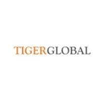 Tiger Global Management logo