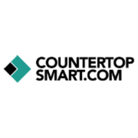 CountertopSmart logo