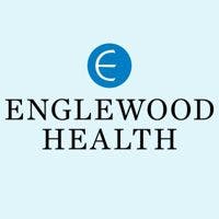 Englewood Hospital logo