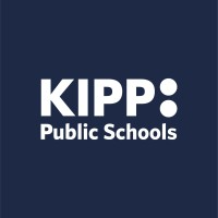 KIPP Schools logo