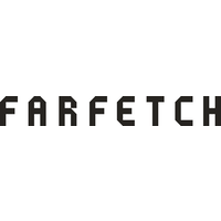 Farfetch logo
