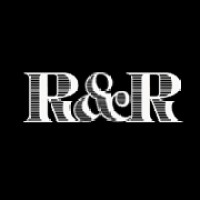Richards & Richards logo