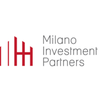 Milano Investment Partners logo