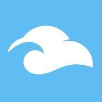 Cloudbreak Health logo