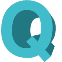 Quaries logo