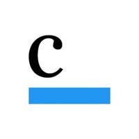 C Space logo