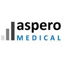 Aspero Medical logo