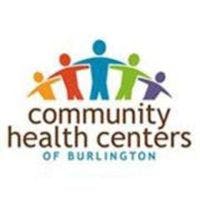 Community Health Centers of Burl... logo