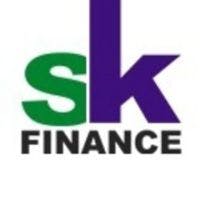 Ess Kay Fincorp Private Limited logo