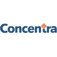 Concentra, Inc. logo