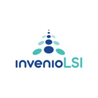 invenioLSI logo