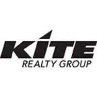 Kite Realty Group logo