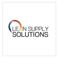 Lean Supply Solutions logo