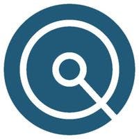 OnSiteIQ logo