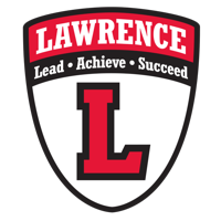 Lawrence Township Public Schools logo