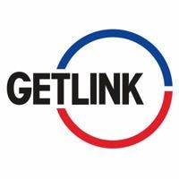 Getlink logo