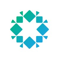 Rubrik logo