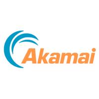 Akamai Technologies logo