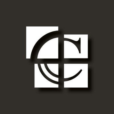 Cooper Carry logo