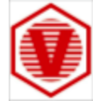 Vasudha Pharma chem Limited logo