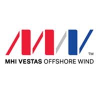 MHI Vestas Offshore Wind logo