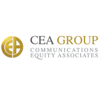 CEA Group logo