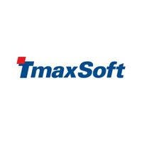 TmaxSoft logo