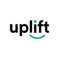 UpLift logo