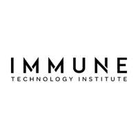 IMMUNE Technology Institute logo