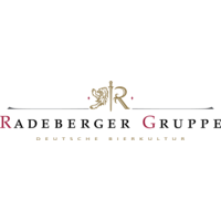 Radeberger Gruppe logo