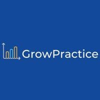 GrowPractice logo