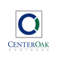 CenterOak Partners logo