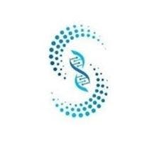 CureScience logo