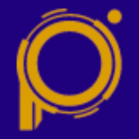Parallex Bank logo