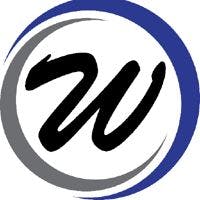 Wardlaw Claims Service logo